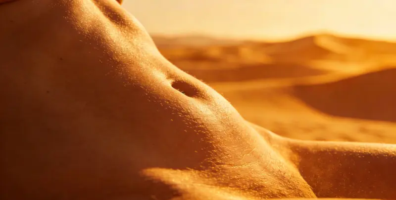 哈尔滨结直肠癌4基因突变检测（组织）图片1