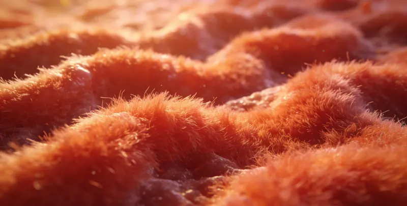 哈尔滨结直肠癌11基因检测图片1