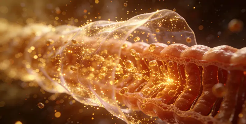 哈尔滨结直肠癌120基因ctDNA突变检测（血液）图片1