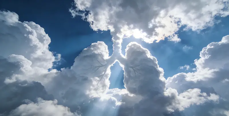 哈尔滨肺癌119基因检测图片1