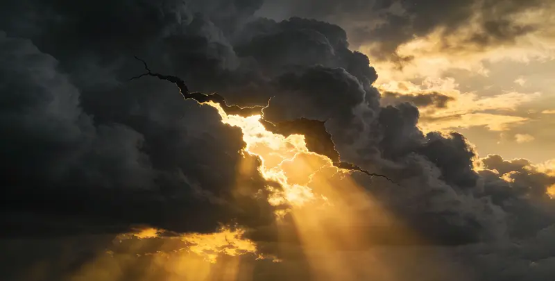 哈尔滨肺癌12基因ctDNA突变检测(血液）图片1