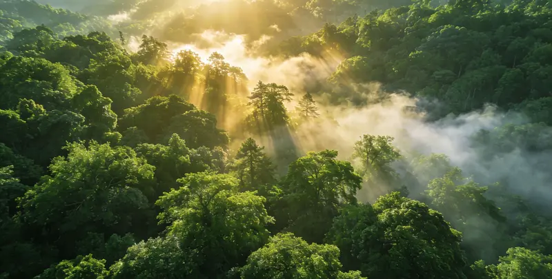 哈尔滨肺癌（EGFR T790M)突变检测图片1