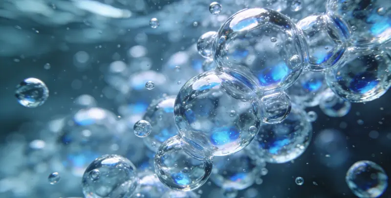 哈尔滨肺癌172基因检测图片1