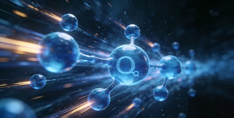 哈尔滨肺癌68基因检测图片1