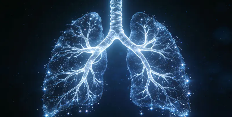 哈尔滨肺癌13基因突变检测（组织）图片1