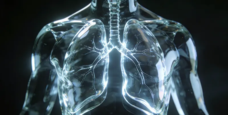 哈尔滨肺癌8基因突变检测（组织）图片1