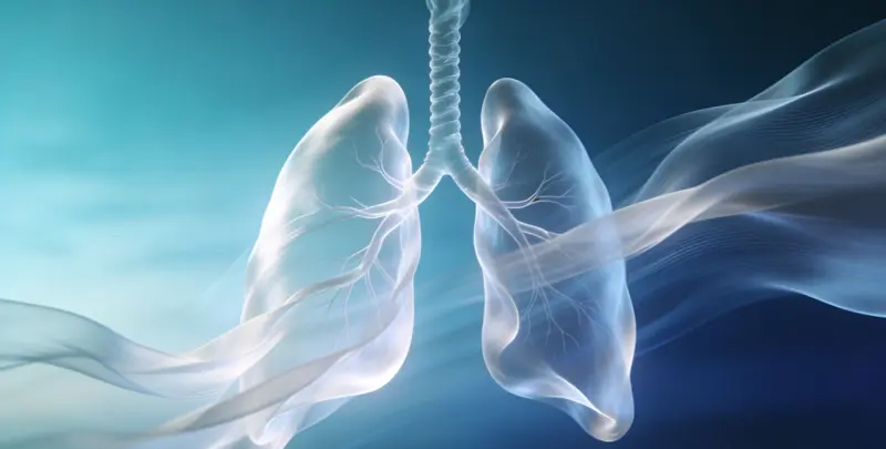 哈尔滨肺癌靶向120基因检测（组织）图片1