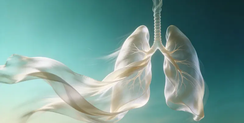 肺癌靶向120基因检测（组织）图2