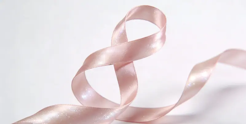 哈尔滨乳腺/卵巢癌靶向120基因检测（组织）图片1