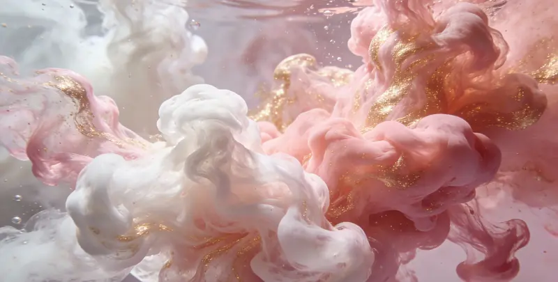 哈尔滨乳腺癌21基因检测图片1