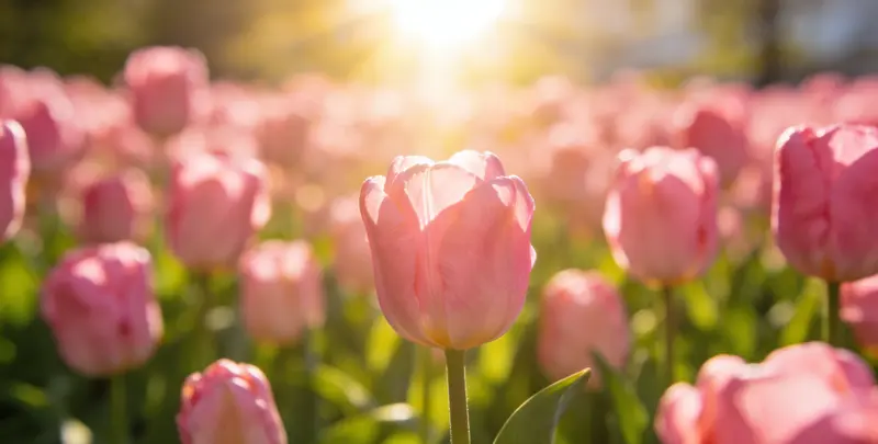 哈尔滨乳腺/卵巢癌120基因ctDNA突变检测（血液）图片1