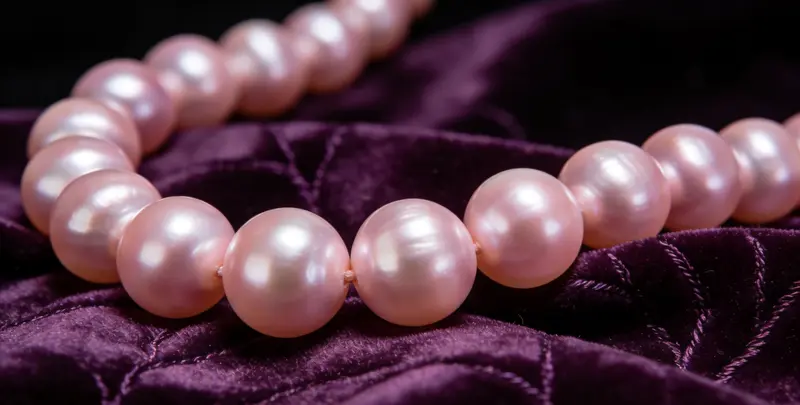 哈尔滨遗传性乳腺癌卵巢癌全面检测图片1