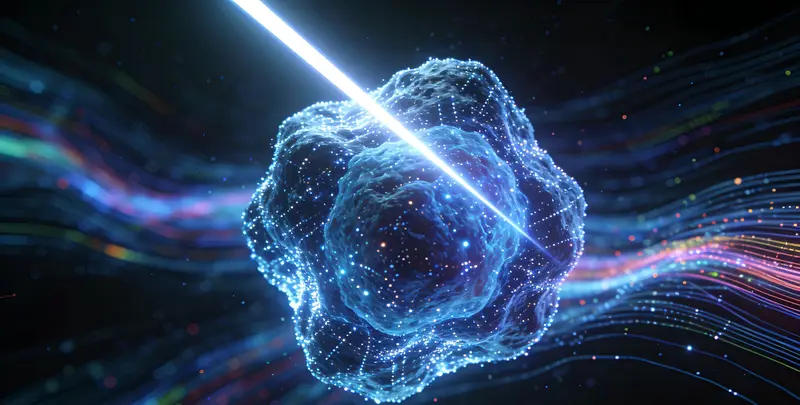 哈尔滨肿瘤600+基因全面用药基因及PDL122C3表达检测套餐（组织）图片1