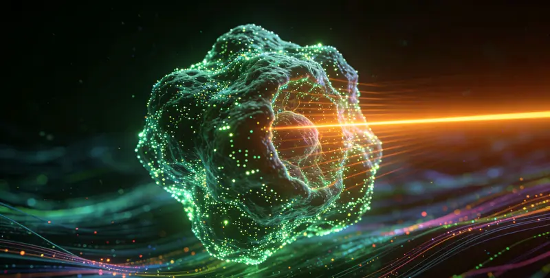 肿瘤600+基因全面用药基因及PDL122C3表达检测套餐（组织）图3