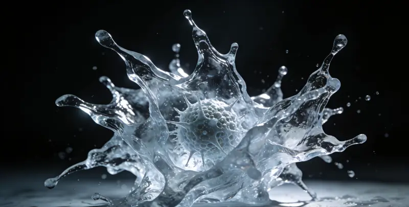 哈尔滨1+6 实体瘤定制化MRD基因检测图片1