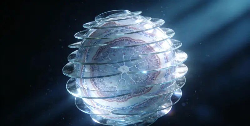 哈尔滨肿瘤全外显子测序及PDL122C3表达检测套餐（组织）图片1