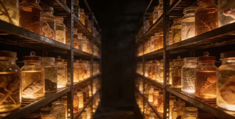 哈尔滨肿瘤180+基因全面用药基因及PDL122C3表达检测套餐（组织）图片1