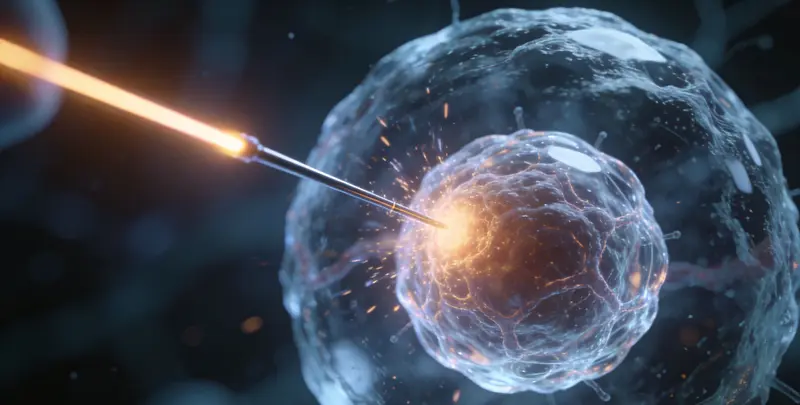 哈尔滨MSI肿瘤微卫星变异的检测（组织）图片1