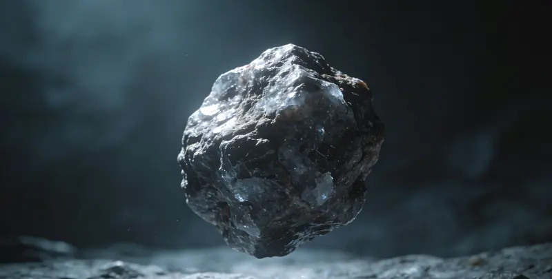 哈尔滨固定panel实体瘤MRD基因检测图片1