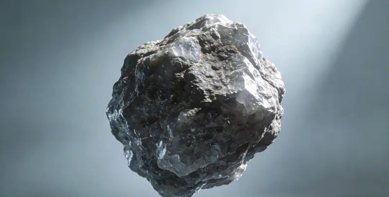 固定panel实体瘤MRD基因检测图4