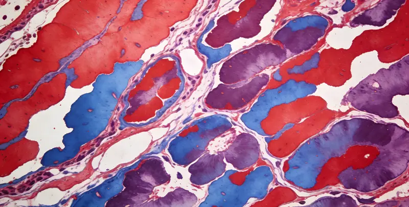 哈尔滨肿瘤180+基因全面用药基因检测（组织）图片1