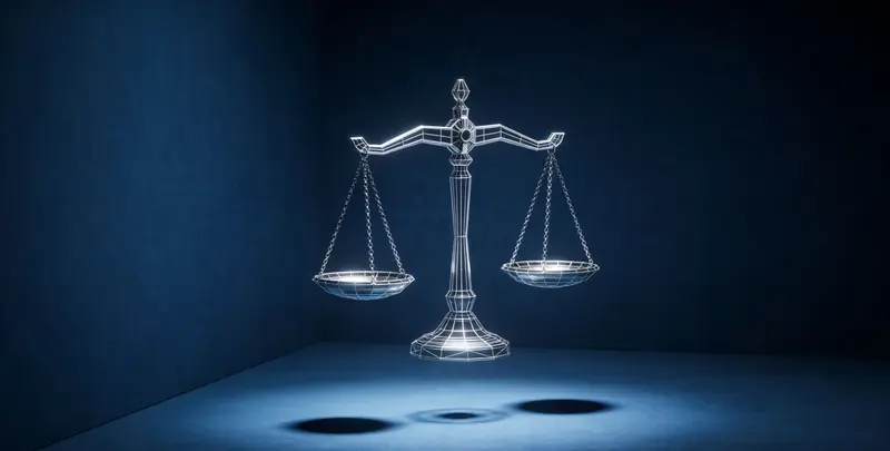 哈尔滨公证亲子鉴定图片1