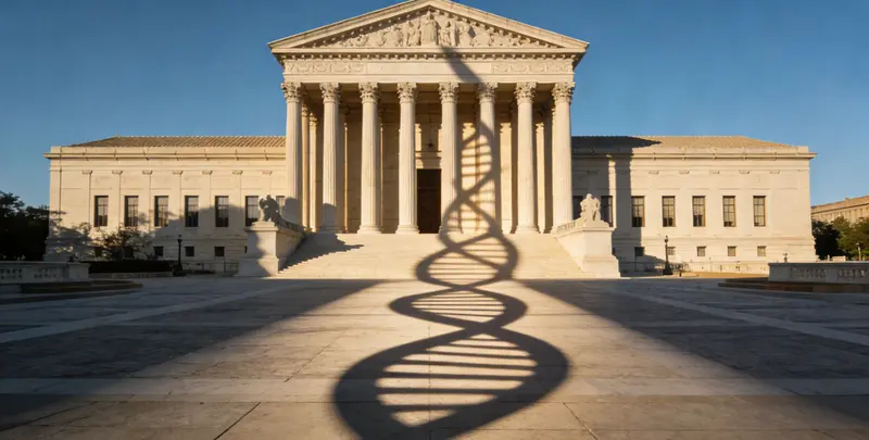 哈尔滨司法亲子鉴定加急图片1