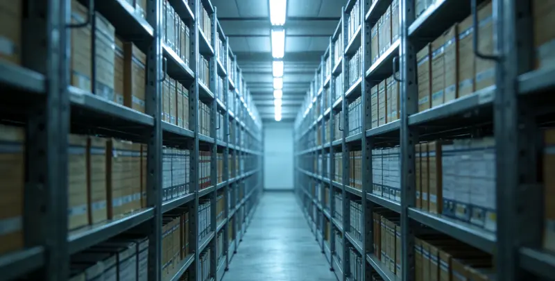 哈尔滨上户口亲子鉴定图片1