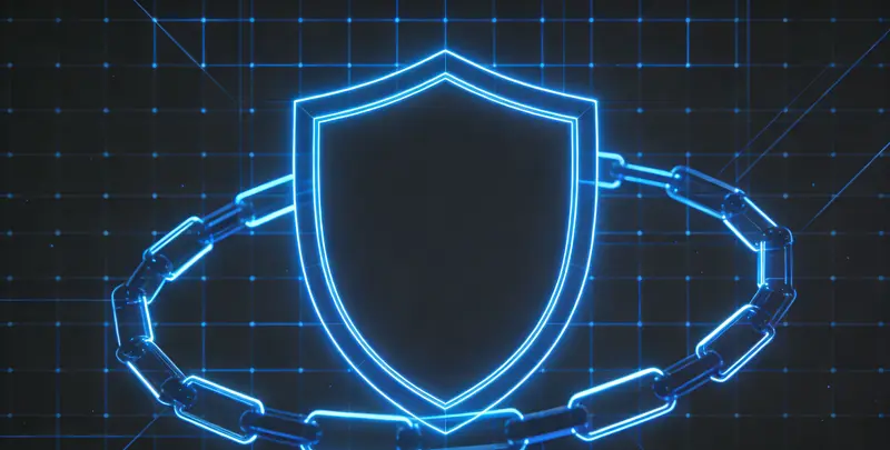 哈尔滨司法亲子鉴定2人图片1