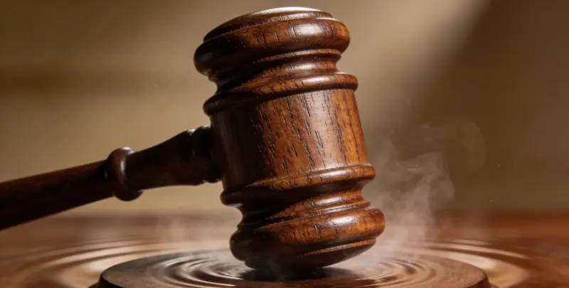 哈尔滨移民亲子鉴定图片1