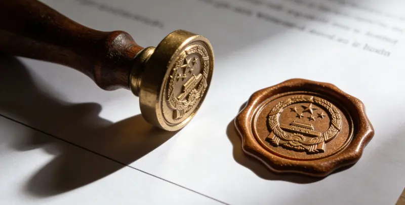 哈尔滨司法亲子鉴定3人图片1