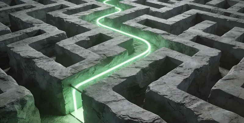 哈尔滨胃肠肿瘤65基因检测图片1