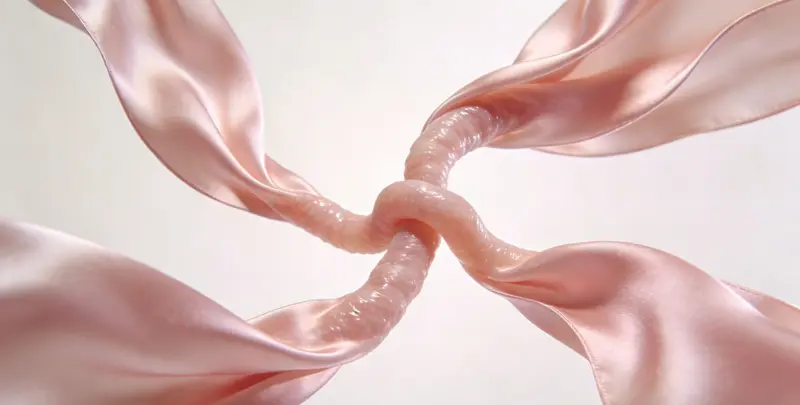 哈尔滨产前羊水亲子鉴定图片1