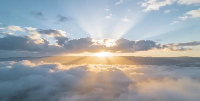 哈尔滨无创胎儿亲子鉴定图片1