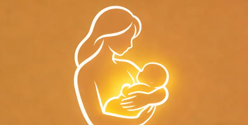 哈尔滨产前绒毛亲子鉴定图片1