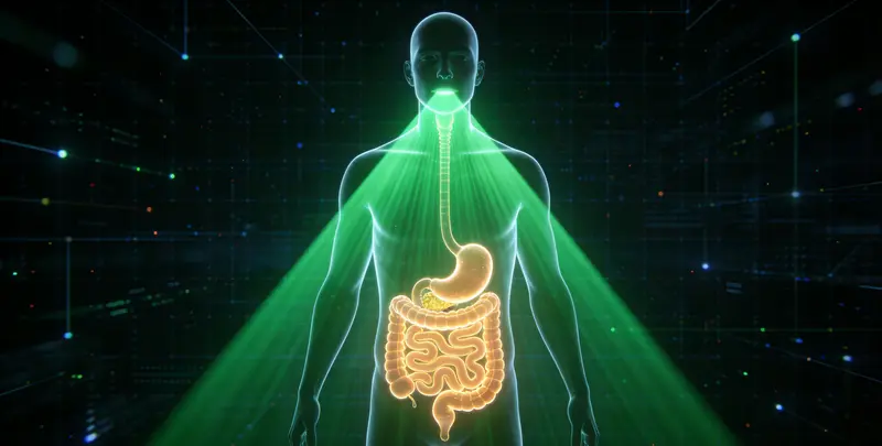 哈尔滨胃癌甲基化检测图片1