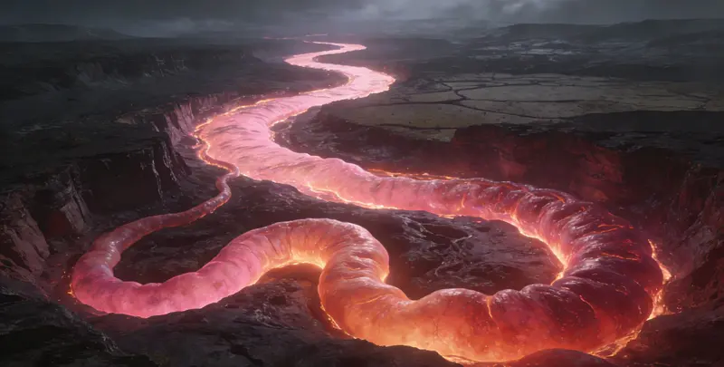 哈尔滨胃癌分子分型基因检测项目（组织）图片1