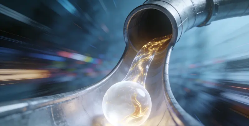 哈尔滨胃癌全面用药基因检测（组织）图片1