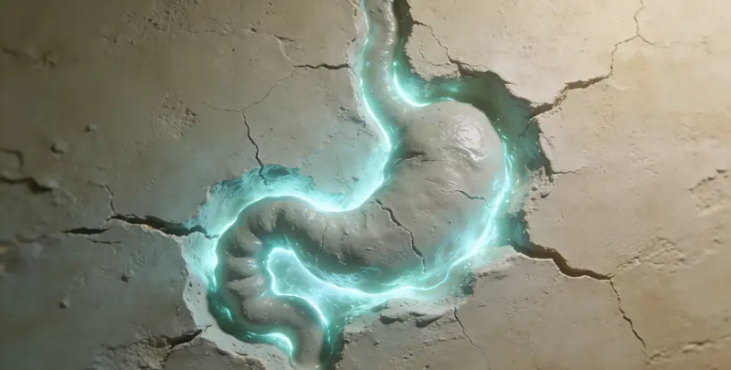 哈尔滨食管癌甲基化检测图片1