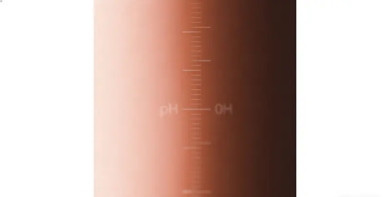 哈尔滨肠癌甲基化检测图片1