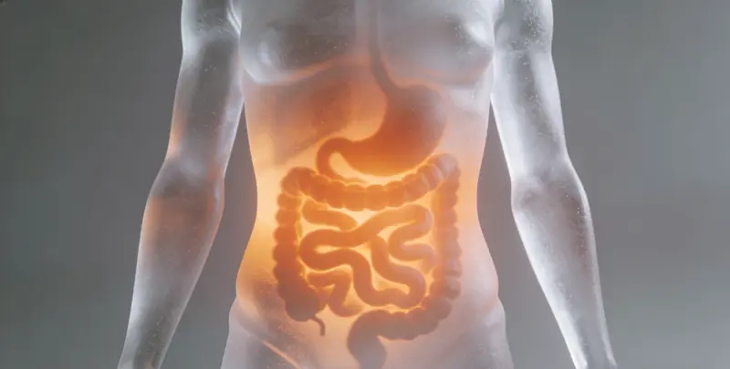 哈尔滨胃癌靶向用药39基因检测（组织）图片1