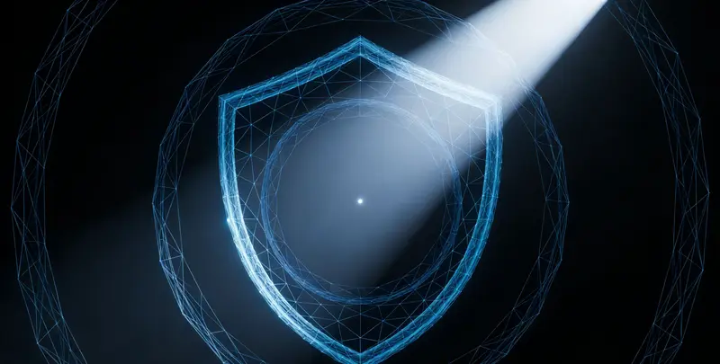 哈尔滨个人隐私亲子鉴定3人图片1