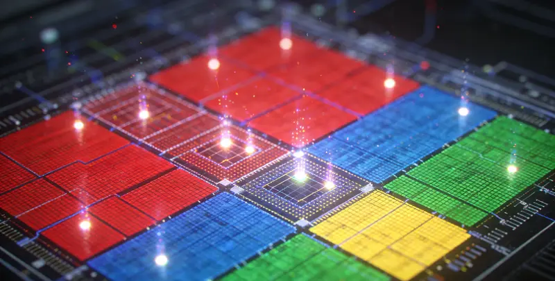 哈尔滨泌尿系统肿瘤99基因检测图片1