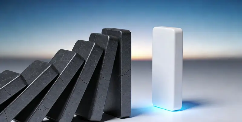 哈尔滨肿瘤早筛六项图片1